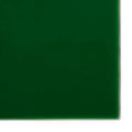 KastLite Colored Acrylic Sheets Nominal 6" x 24" - Plastic Sheet Easy to Cut, Saw, Shape, Laser Cut - Ideal for Arts & Crafts & DIY Projects- Durable, Lightweight, Scratch Resistant - Green 8 Pack