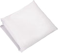 Fine Filter Mesh Nylon Fabric, Recycling Screens for The Industry 48 Micron Nylon Filter Mesh(450 Mesh,1x1 m)