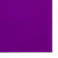 KastLite Colored Acrylic Sheets Nominal 12" x 24" - Plastic Sheet Easy to Cut, Saw, Shape, Laser Cut - Ideal for Arts & Crafts & DIY Projects- Durable, Lightweight, Scratch Resistant - Purple 8 Pack