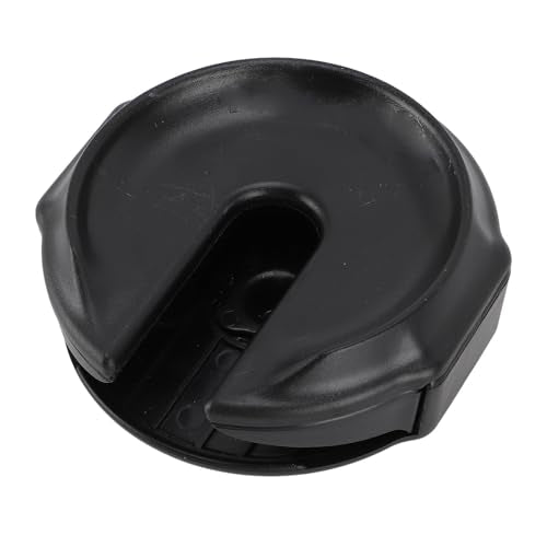 Outdoor portable wine glass holder, versatile wine accessory with 3 attachments for boats picnics concerts patio