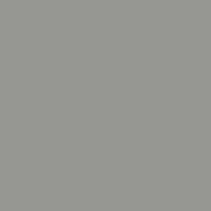 Badger Basket Sleigh Style Baby Changing Table - Nursery Diaper Station with Safety Rails, Foam Pad, and Two Storage Shelves - Nursery Organizer - Gray