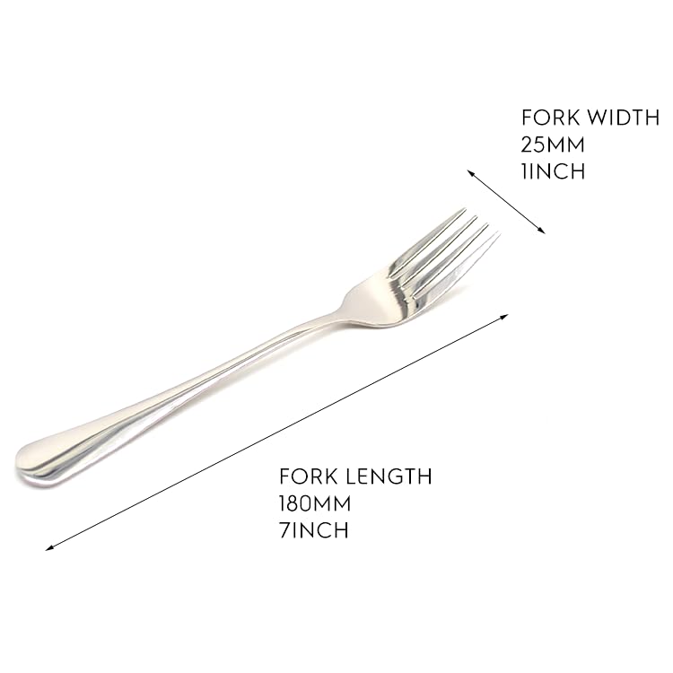 Portable Silverware Utensils Set with Silicon Case (Aqua Blue), 3 pcs Stainless Steel Cutlery Set (Fork Spoon Knife) For Camping School Picnic Office Travel - color: Aqua Blue