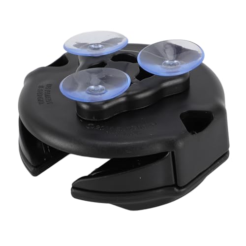 Outdoor portable wine glass holder, versatile wine accessory with 3 attachments for boats picnics concerts patio