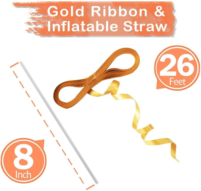 GOER Number 30 Balloons for 30th Birthday Party Decorations,42 Inch Jumbo Foil Helium Balloons for 30th Anniversary (Silver)