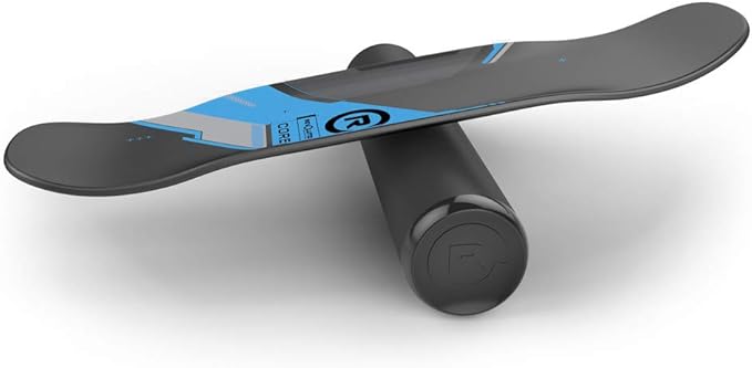 Revbalance Core 32 Advanced Balance Board