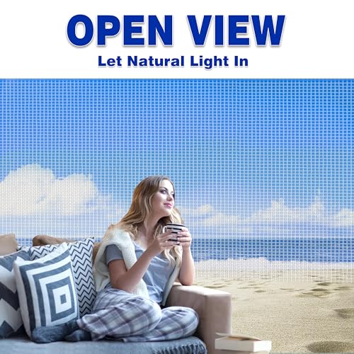 SCOCANOPY Sunwall for 10x10 Canopy Frame with Zipper, 3Pack Sunwalls Only, (White) - color: White, size: 10X10