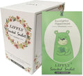 14 PCS Eucalyptus Peppermint Scented Sachets for Drawers and Closets Long-Lasting Gift Box