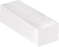 XL Dry Mop Refills 80 Counts Disposable Dusting Cloths Dry Sweeping Refills Dry Duster Cloths Mop Pads Floor Cloth Refills Electrostatic Cloths 9.8"x17" Extra Thick and Large Box Packing