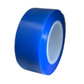 GGR Supplies T.R.U. UHMW High Impact Abrasion Resistant Slippery Tape with Acrylic Adhesive. 36 Yards (2" (50mm))