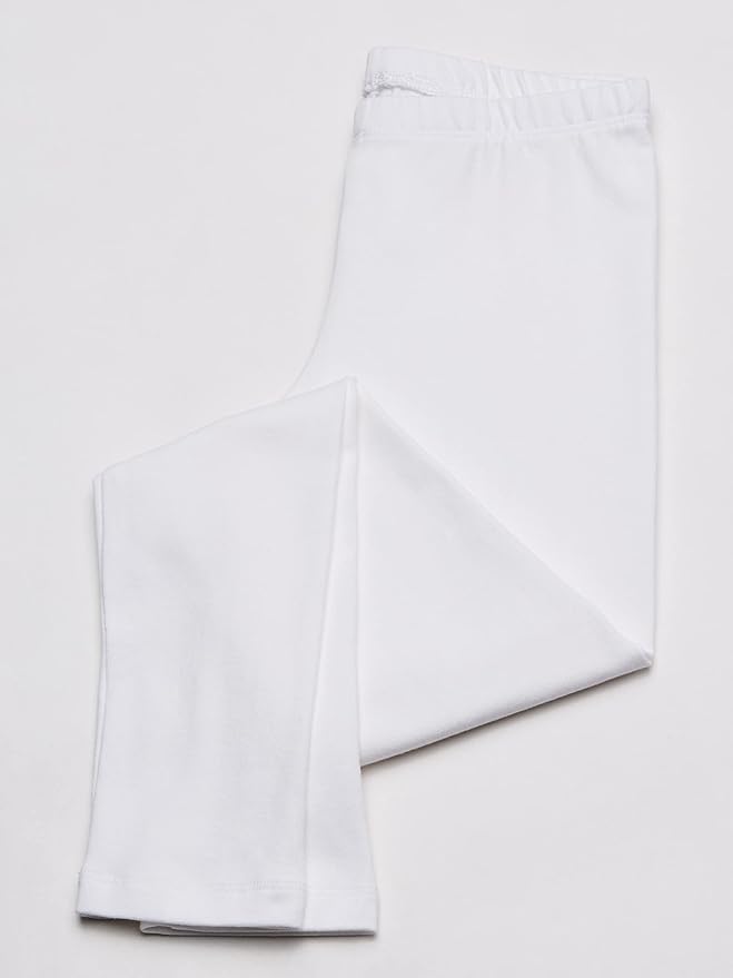 The Children's Place Girls Leggings