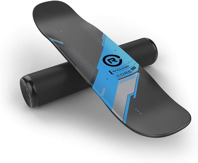 Revbalance Core 32 Advanced Balance Board