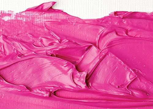 Liquitex BASICS Matte Gel Medium, 8.4-oz