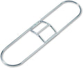 Kleen Handler 36 Inch Commercial Dust Mop Frame (12 Pack)