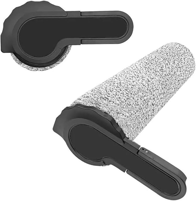 Steam Main Brush Filter Wet Dry Vacuum Cleaner Floor Scrubber Parts,compatible For Tineco，One S7(A)