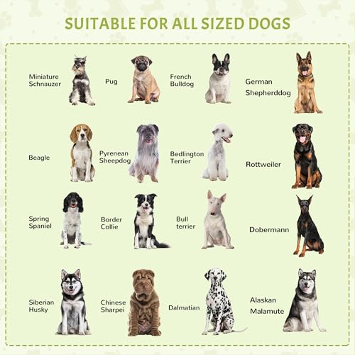 Waterproof Portable Dog Tent Shade Protection Compact Durable Eco-Friendly Foldable Brown Lightweight Easy to Set Up Travel