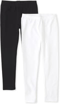 The Children's Place Girls Leggings