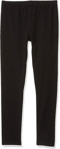 The Children's Place Girls Leggings
