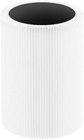 Nuwave OxyPure 1-Pack Genuine Replacement HEPA/Carbon Combo Filter, Removes Irritants, Pollutants & Odors, Produced & Sold by Original Manufacturer for OxyPure HEPA Models 47501, 47502, 47513