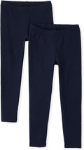 The Children's Place Girls Leggings