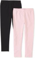 The Children's Place Girls Leggings