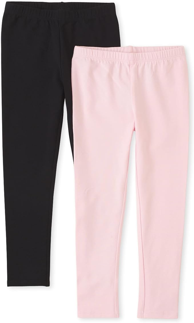 The Children's Place Girls Leggings