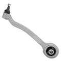 Detroit Axle - Front Left Lower Forward Control Arm for Mercedes-Benz CL500 CL600 S350 S430 S500 S600 CL55 CL65 S55 S65 AMG Driv