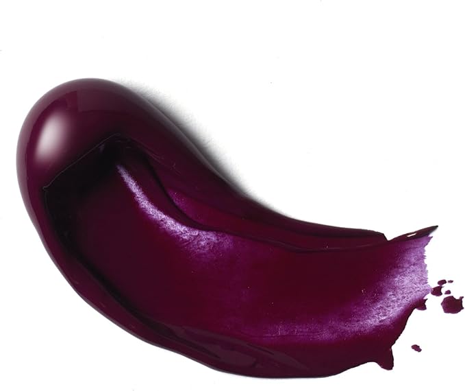 Liquitex Professional Heavy Body Acrylic Paint, 2-oz (59ml) Tube, Deep Violet