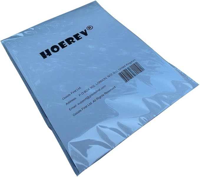 Hoerev Pack of 6 Dancing Juggling Scarves for Decoration Mixed Colors Scarves,Size 24"x24",60cmx60cm