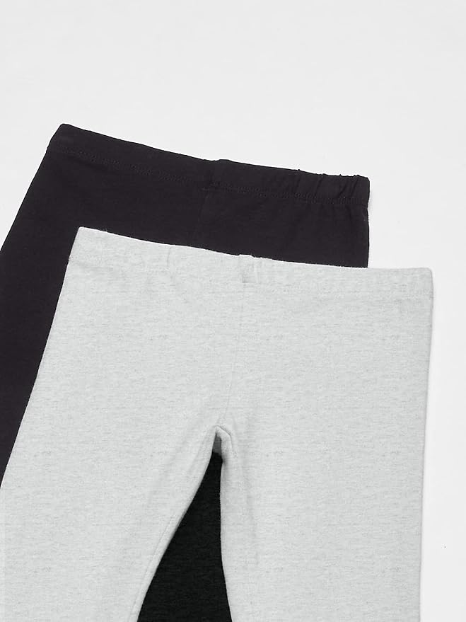 The Children's Place Girls Leggings