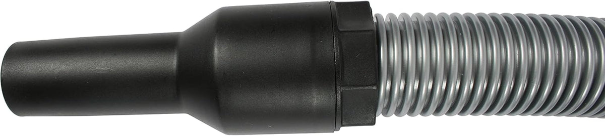 16 Ft. Wet/Dry Vacuum Extension Hose