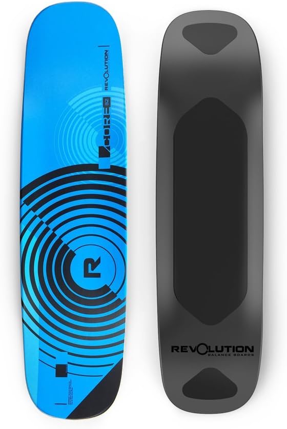 Revbalance Core 32 Advanced Balance Board