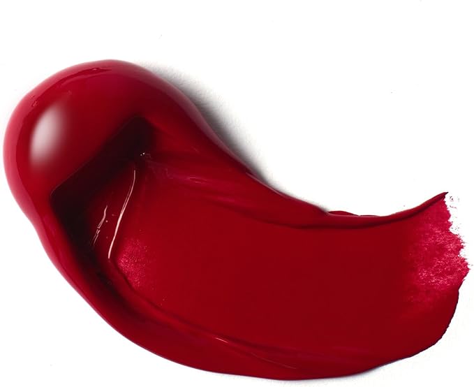 Liquitex Professional Heavy Body Acrylic Paint, 2-oz (59ml) Tube, Pyrrole Crimson