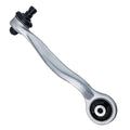 Detroit Axle - Front Right Control Arm for Audi A6 A8 Quattro S6 S8 Volkswagen Phaeton, Passenger Side Upper Control Arm w/Ball