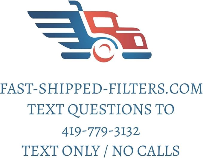 Fast-Shipped-Filters 7 Pack 20x25 Replacement Filter Pads Designed to Fit with MicroPower Guard One Hour Air Cleaner 20x25 Refill Yellow