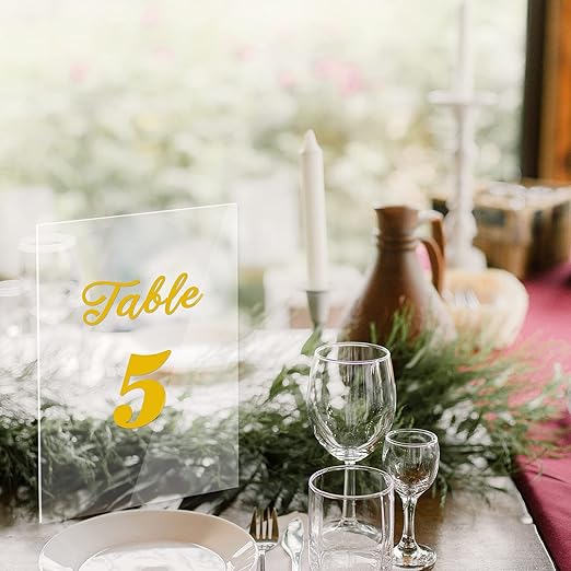 Egofine Plexiglass Sheets Acrylic Sheets 12 Pack of 8.5x11’’ 0.04 Thick Clear Plastic Cast Transparent Plexi Glass for Crafting Projects, Replacement Picture Frame Glass, DIY Display, Easy to Cut
