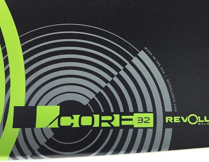 Revbalance Core 32 Advanced Balance Board