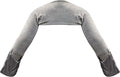Eczema Mitten Scratch Sleeves | Eczema Treatment Eczema Clothing