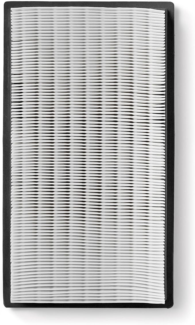 Spearhead MPG Defense Max Thrust Engine Air Filter For All Mileage Vehicles, Fits Like OEM, Restores MPG & Acceleration (MT-242)