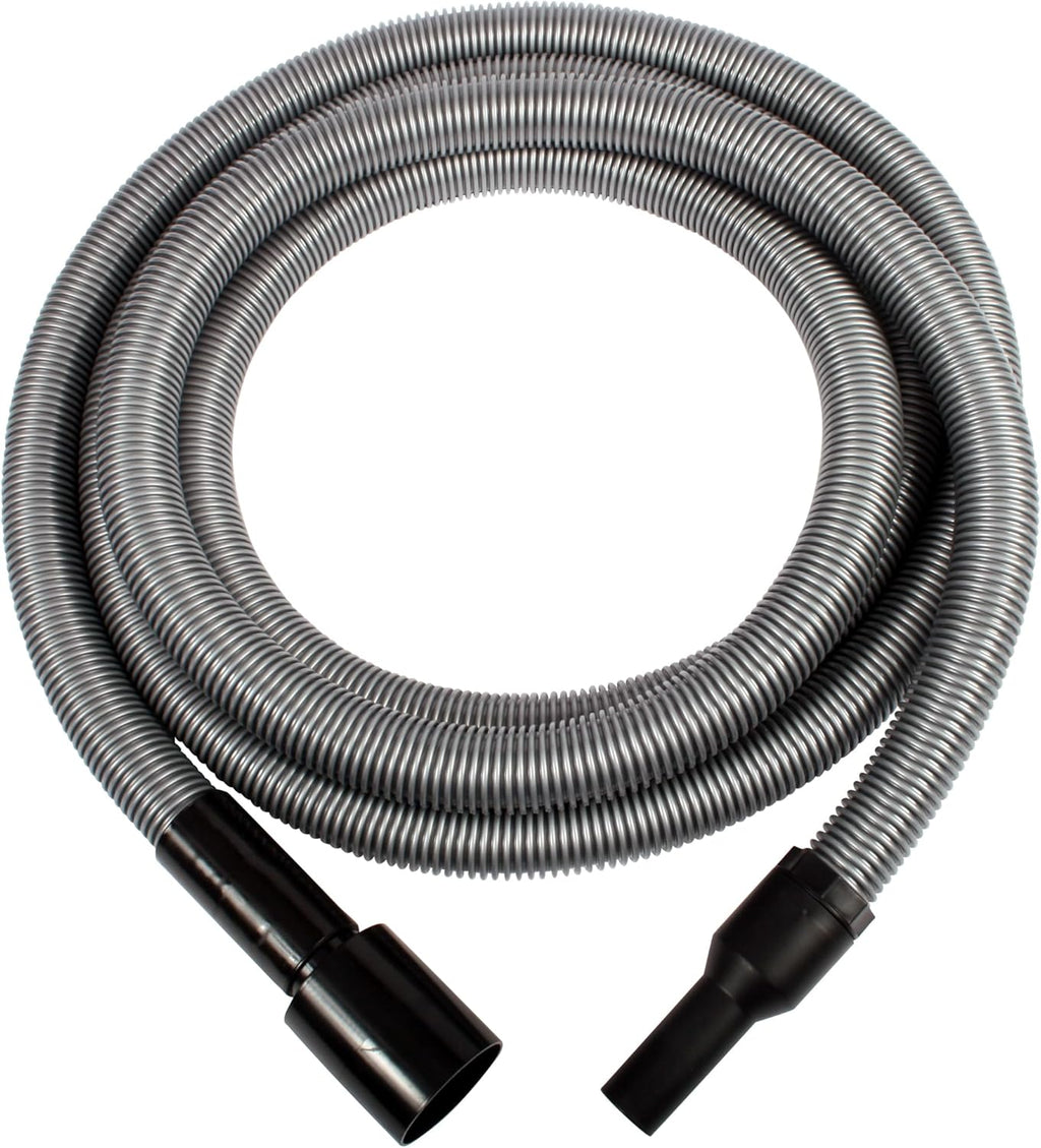 16 Ft. Wet/Dry Vacuum Extension Hose