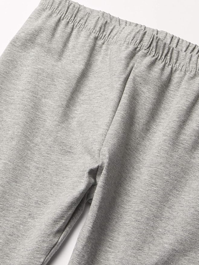 The Children's Place Girls Leggings
