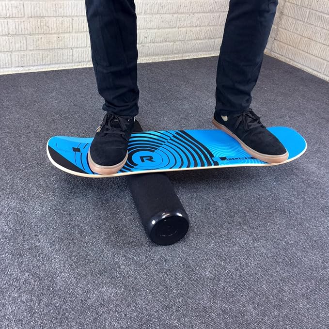 Revbalance Core 32 Advanced Balance Board