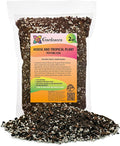 Gardenera Premium House Plant and Tropical Plant Potting Soil - Re-Potting Soil for All Types of Indoor House Plants - 2 Quart