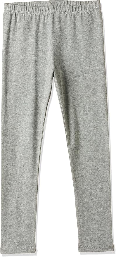 The Children's Place Girls Leggings
