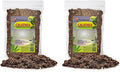 Gardenera Calathea Plant Potting Soil - All-Natural Blend for Thriving Calathea Plants - Boosts Root Health and Distinctive Foliage - 10 Quart