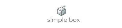 Simple BOX - Home